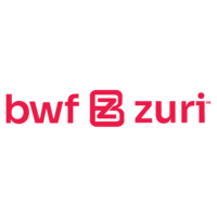 BWF Employee Store Thumbnail