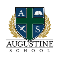 Augustine School Web Store Thumbnail