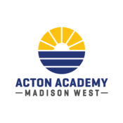 Acton Academy Madison West Thumbnail