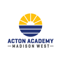 Acton Academy Madison West Thumbnail