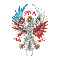 PNA Lodge 1033 Thumbnail