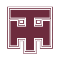 Two Harbors Girls Soccer Thumbnail