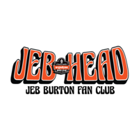 Jeb Burton Fan Club Gear Thumbnail