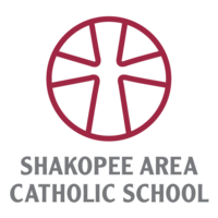 Shakopee Area Catholic School Spiritwear Thumbnail