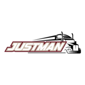 Justman Freight Lines Thumbnail
