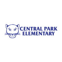 Central Park Elementary Thumbnail