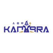 Abra Kadabra Employee Store Thumbnail