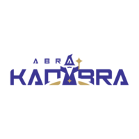 Abra Kadabra Employee Store Thumbnail