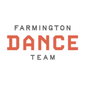 Farmington Dance Team Thumbnail