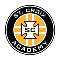 St. Croix Soccer Club Thumbnail
