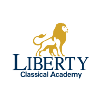 Liberty Classical Academy Thumbnail