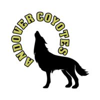 Andover Elementary Spirit Wear Thumbnail