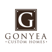 Gonyea Companies Thumbnail