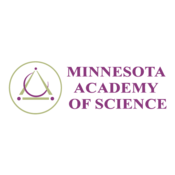 Minnesota Academy of Science Web Store Thumbnail