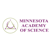Minnesota Academy of Science Web Store Thumbnail