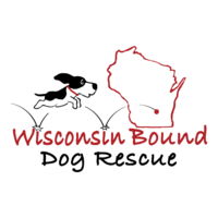 Wisconsin Bound Dog Rescue Thumbnail