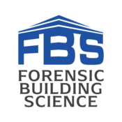 Forensic Building Science Thumbnail