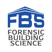 Forensic Building Science Thumbnail