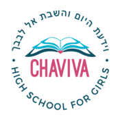 Chaviva High School Thumbnail
