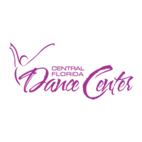 Central Florida Dance Center Web Store Thumbnail