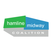 Hamline Midway Coalition Web Store Thumbnail
