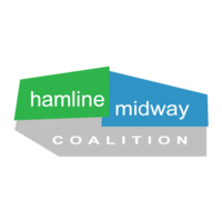 Hamline Midway Coalition Web Store Thumbnail