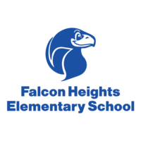 Falcon Heights Elementary School Thumbnail