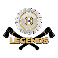 St. Croix Legends Web Store Thumbnail