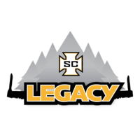 St. Croix Legacy Web Store Thumbnail