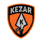 Kezar Custom Archery Web Store Thumbnail