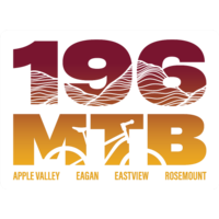 196 Mountain Biking Thumbnail