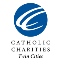 Catholic Charities Twin Cities Thumbnail