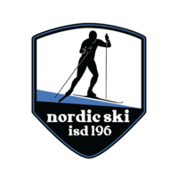 196 Nordic Ski Thumbnail
