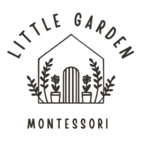 Little Garden Montessori Thumbnail