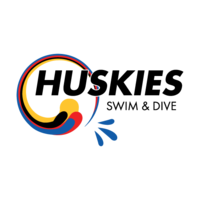 Huskies Girls Swim & Dive Thumbnail