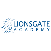 Lionsgate Academy Thumbnail