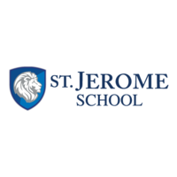 St. Jerome School Thumbnail