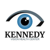 Kennedy Vision Health Center Thumbnail