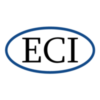 ECI Constructors Thumbnail