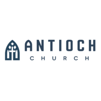 Antioch Church of Jackson Thumbnail