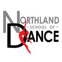 Northland School of Dance Thumbnail