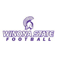 Winona State FPA & Football Thumbnail