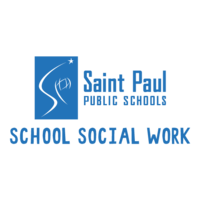 Saint Paul Public Schools Social Work Thumbnail