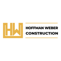 Hoffman Weber Construction Thumbnail