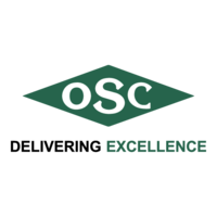 OSC Employee Web Store Thumbnail