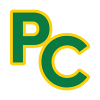 Park Center HS Cheer Thumbnail