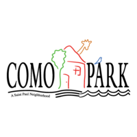 Como Park District 10 Thumbnail