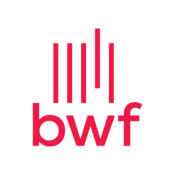 BWF Merch Store Thumbnail