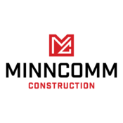 MinnComm Construction Web Store Thumbnail