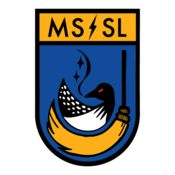 MS/SL Broomball Thumbnail